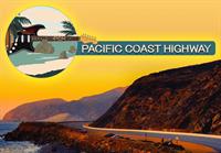 /Portals/0/NADevEventsImages/fb header_80.jpg